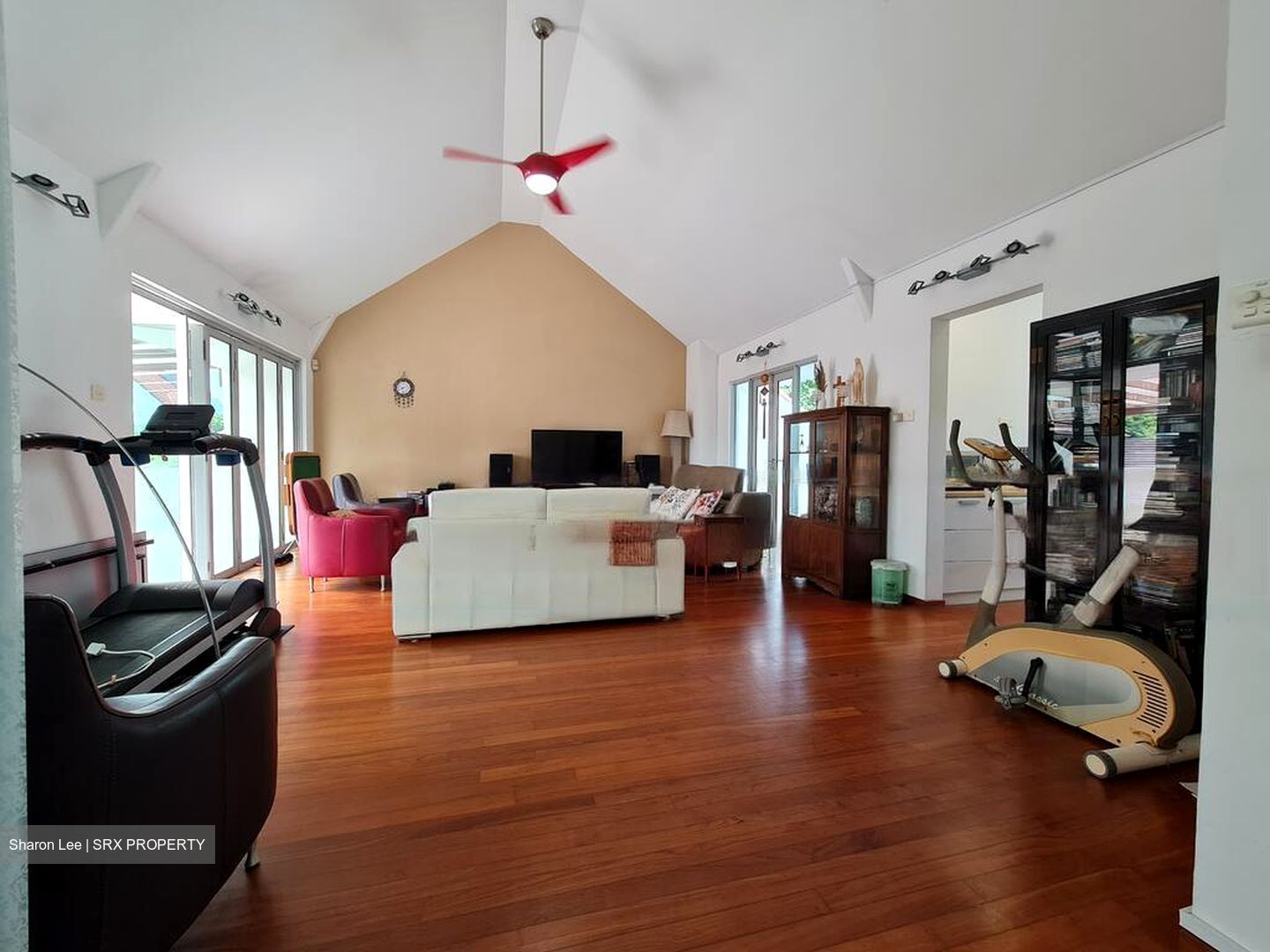 Greenbank Park (D21), Semi-Detached #468528871
